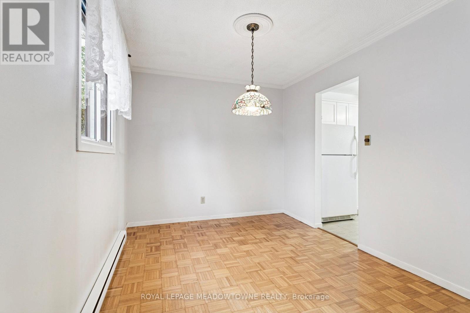 3 - 2701 Aquitaine Avenue, Mississauga, Ontario  L5N 2H7 - Photo 15 - W12478129