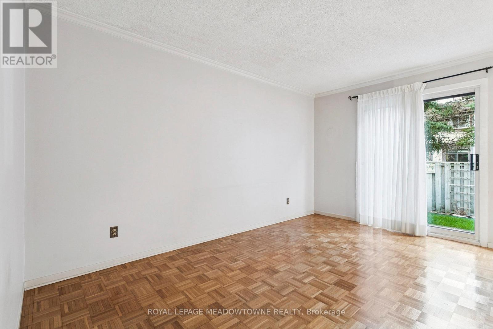 3 - 2701 Aquitaine Avenue, Mississauga, Ontario  L5N 2H7 - Photo 20 - W12478129