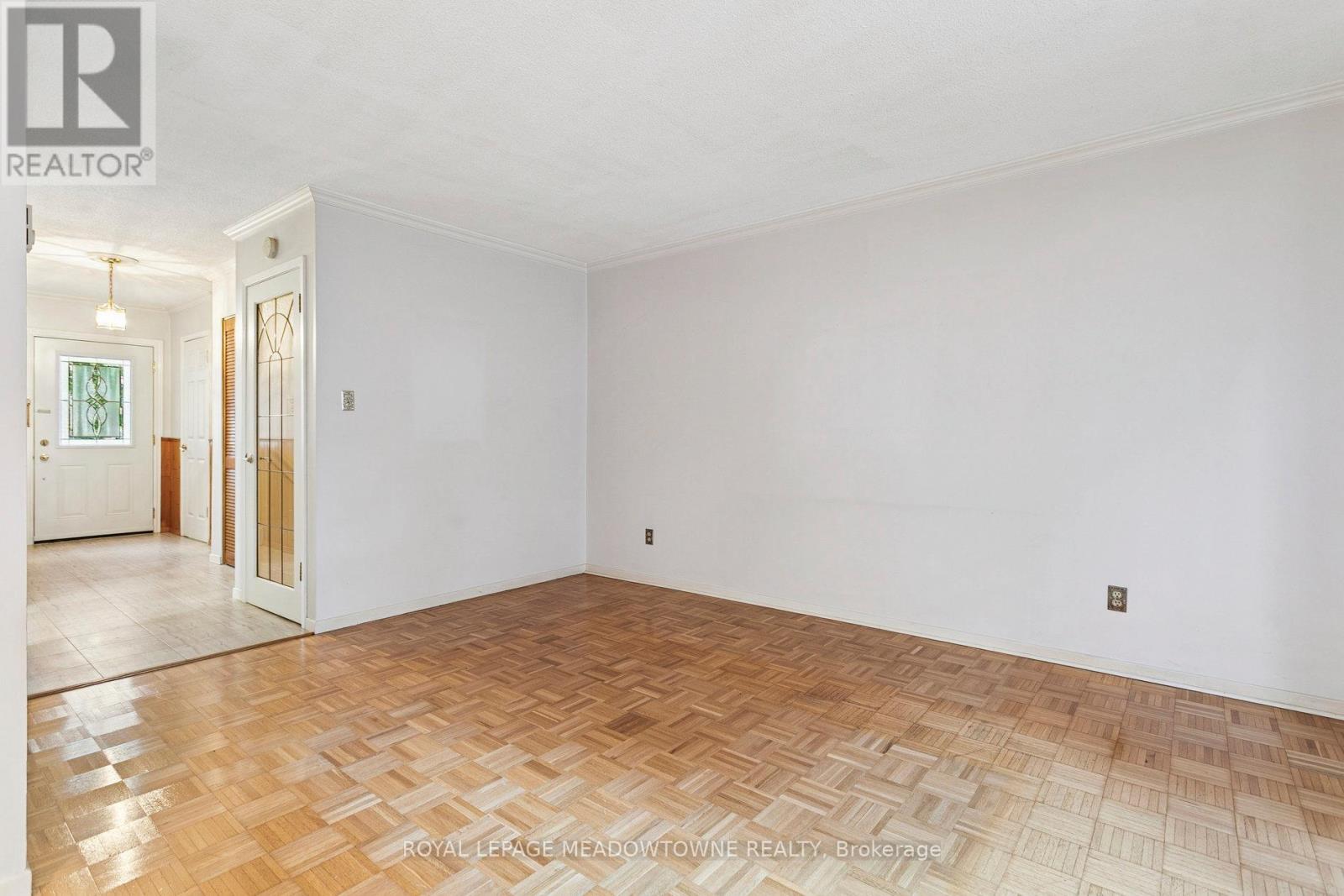 3 - 2701 Aquitaine Avenue, Mississauga, Ontario  L5N 2H7 - Photo 21 - W12478129