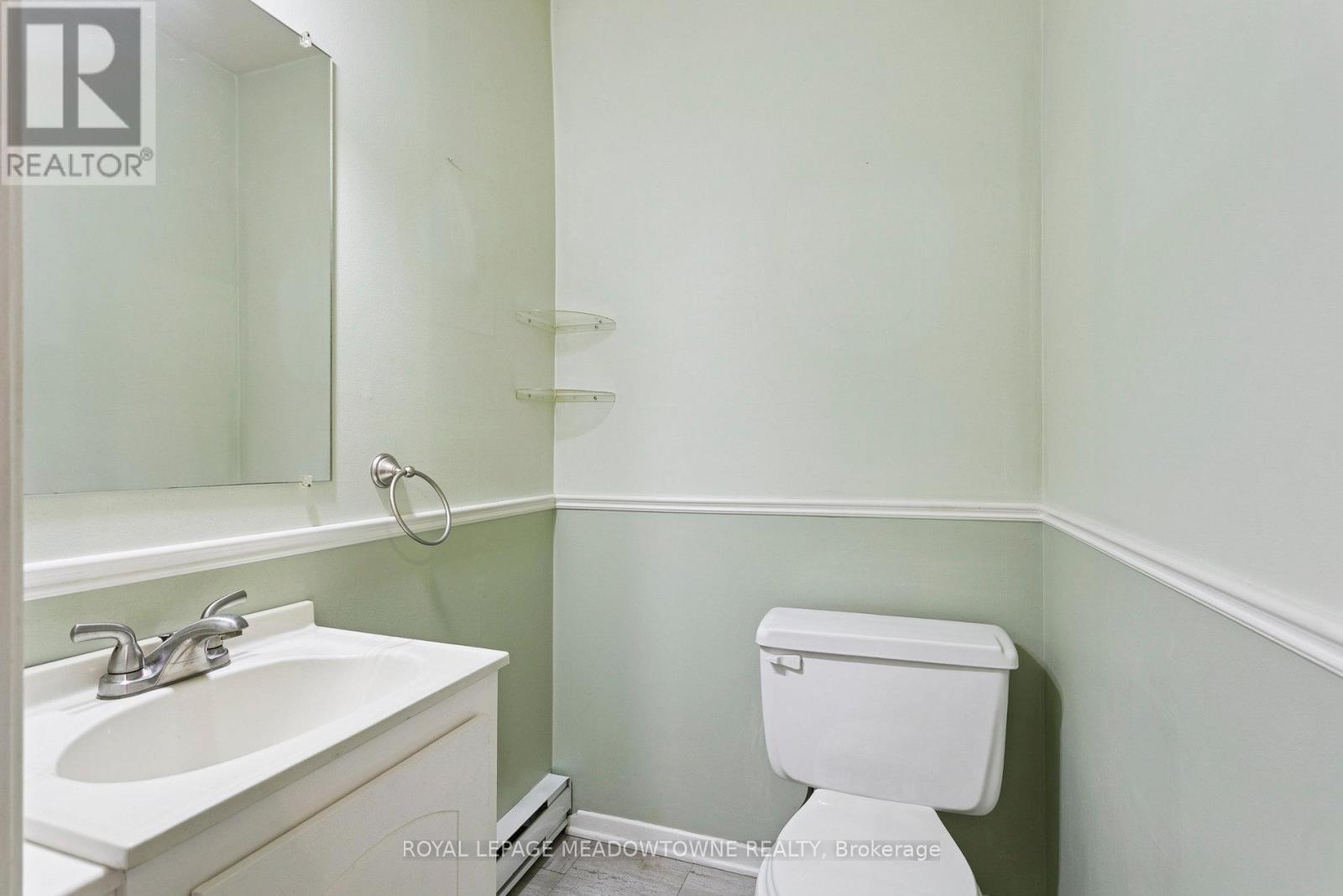 3 - 2701 Aquitaine Avenue, Mississauga, Ontario  L5N 2H7 - Photo 22 - W12478129