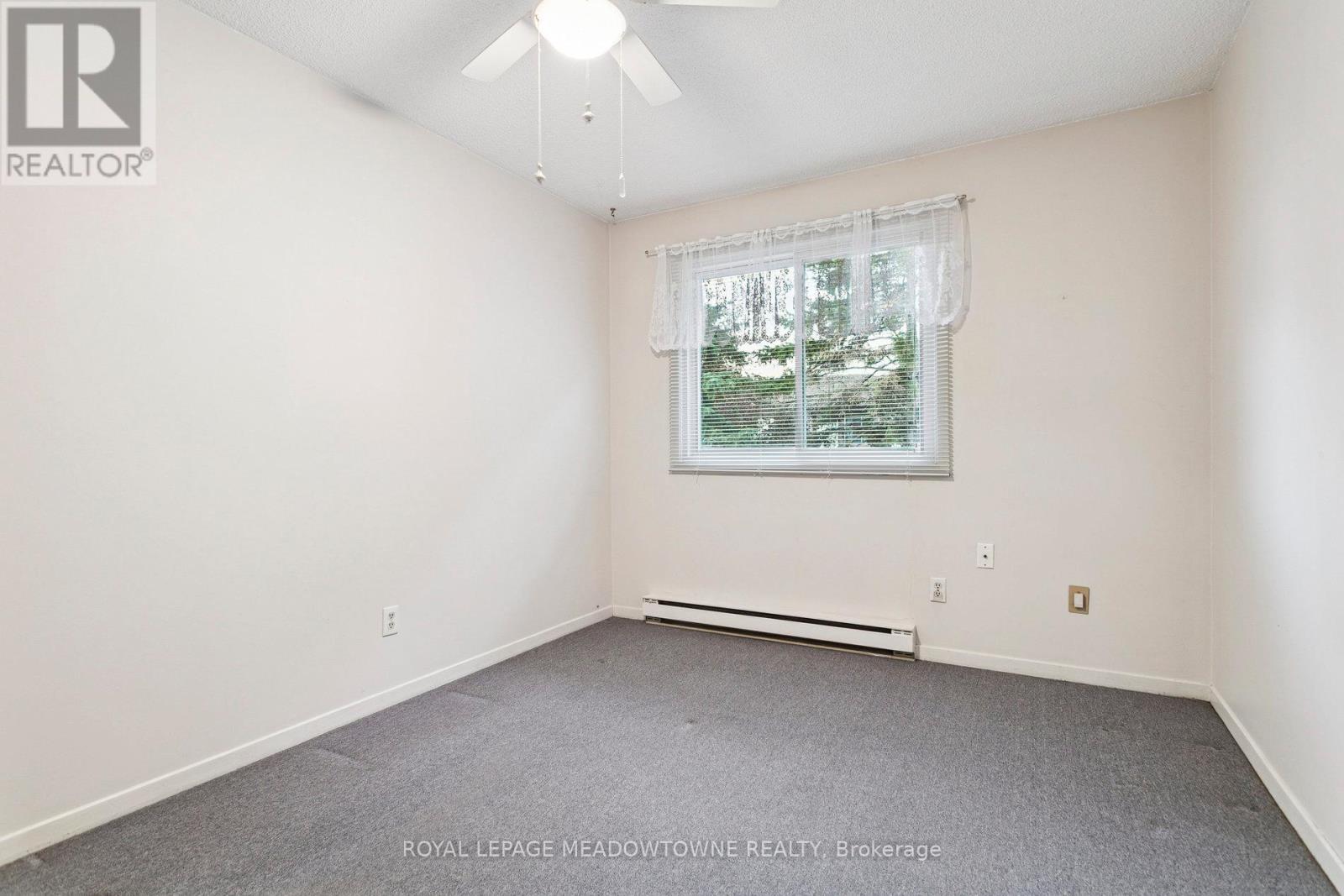 3 - 2701 Aquitaine Avenue, Mississauga, Ontario  L5N 2H7 - Photo 23 - W12478129