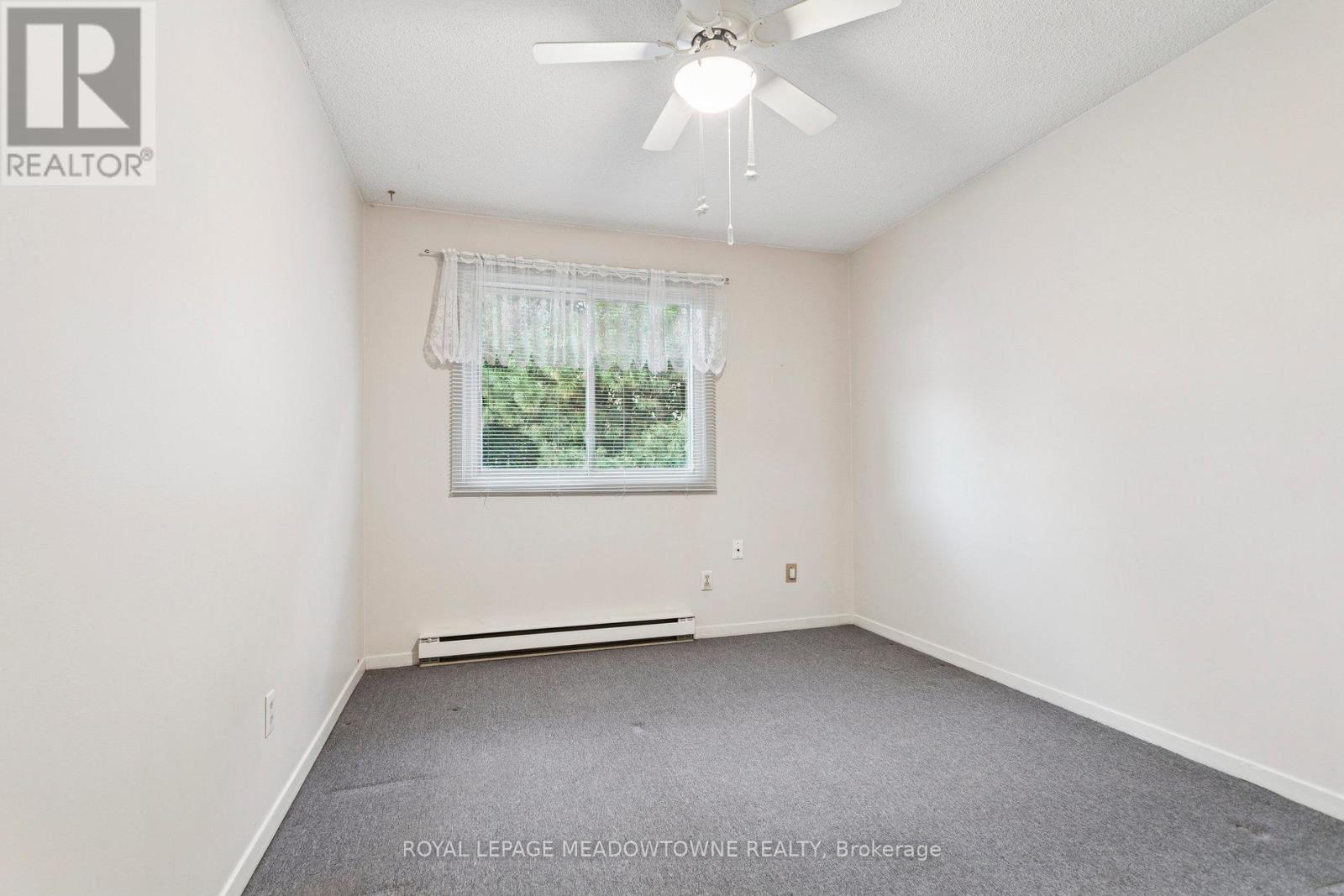 3 - 2701 Aquitaine Avenue, Mississauga, Ontario  L5N 2H7 - Photo 24 - W12478129