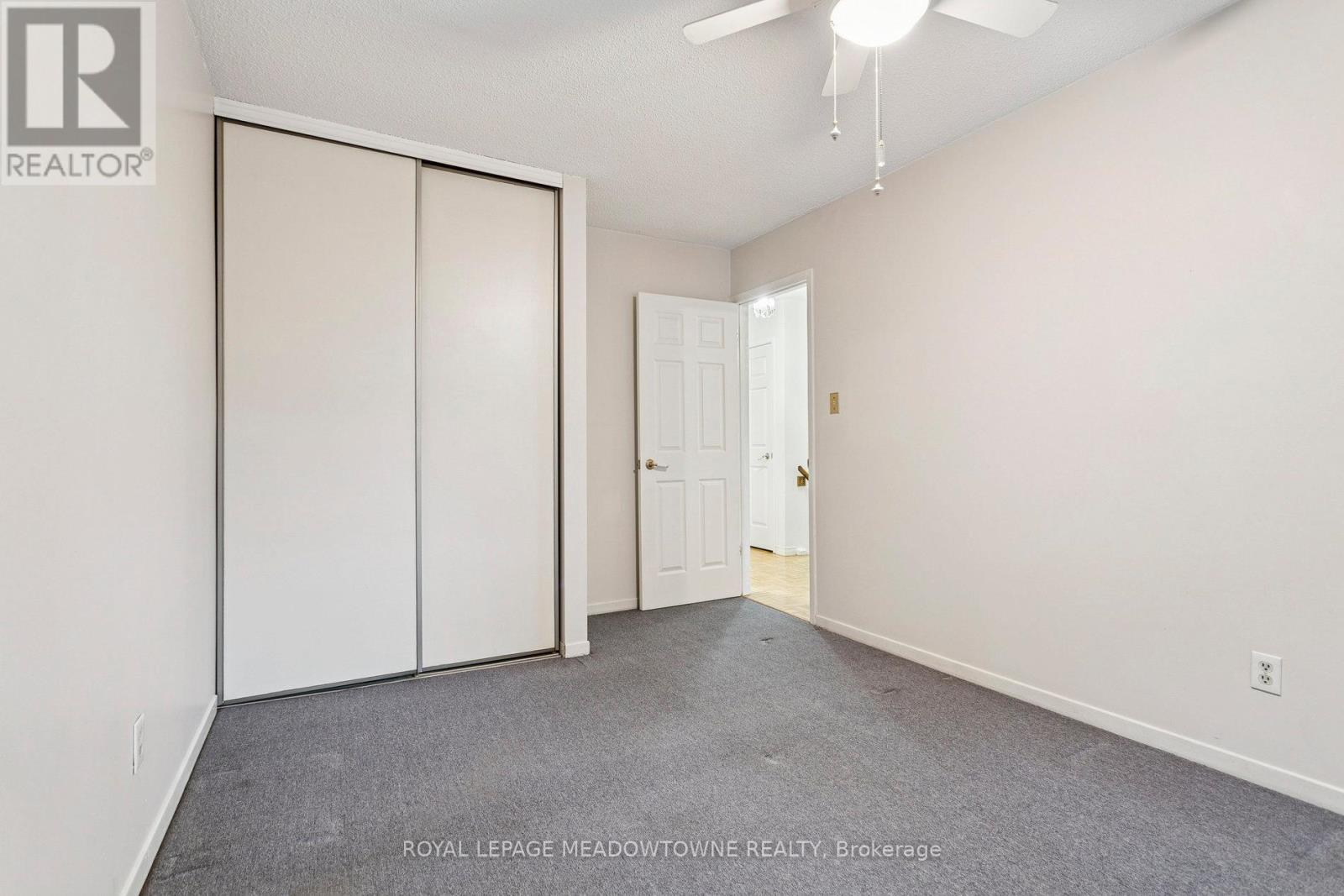 3 - 2701 Aquitaine Avenue, Mississauga, Ontario  L5N 2H7 - Photo 25 - W12478129