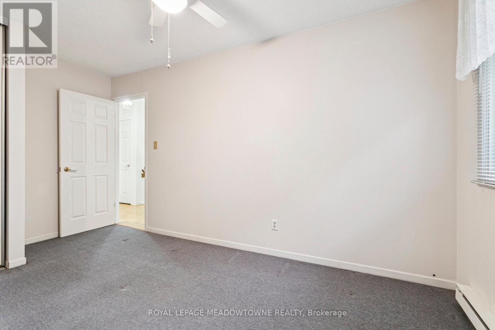 3 - 2701 Aquitaine Avenue, Mississauga, Ontario  L5N 2H7 - Photo 26 - W12478129