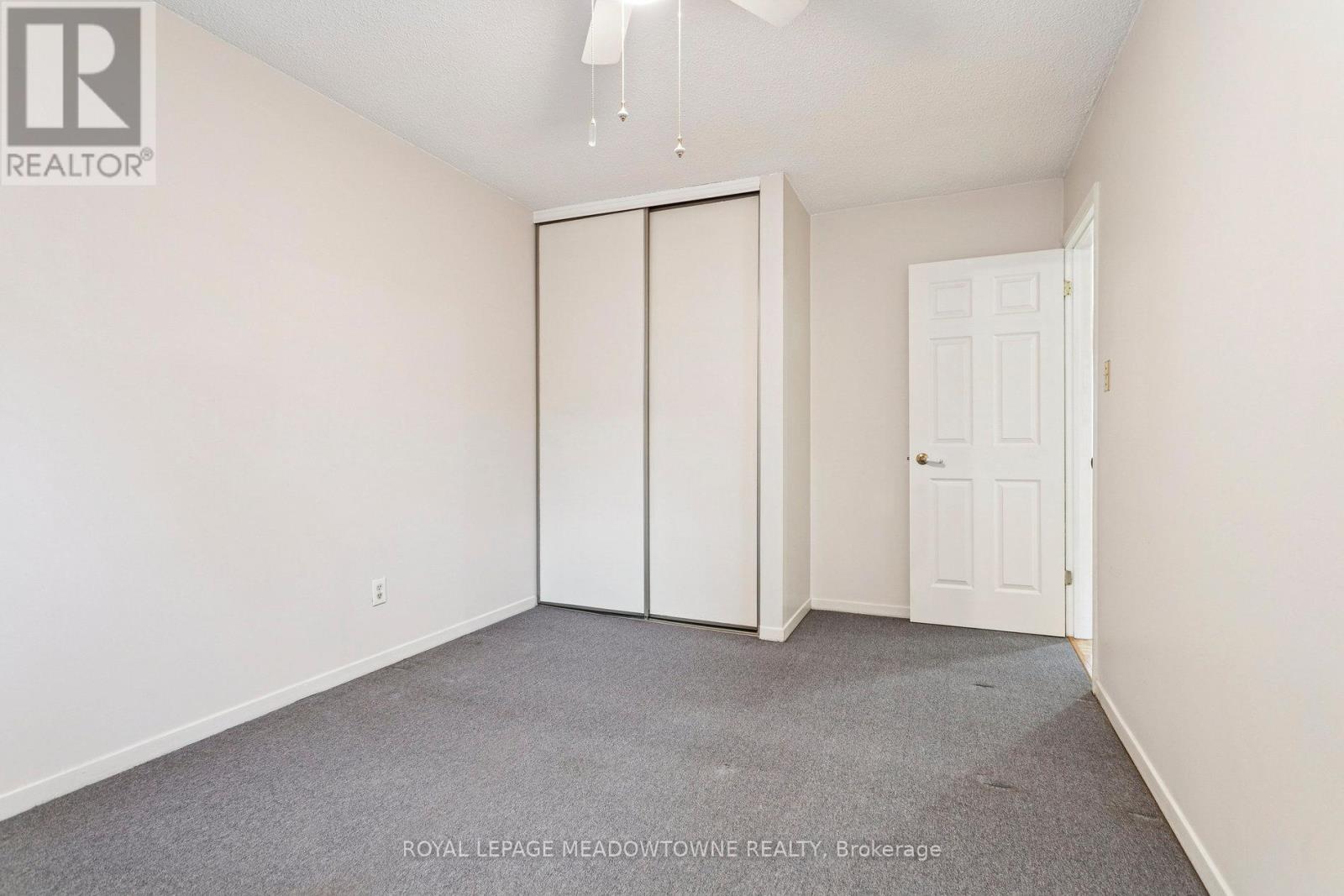 3 - 2701 Aquitaine Avenue, Mississauga, Ontario  L5N 2H7 - Photo 27 - W12478129