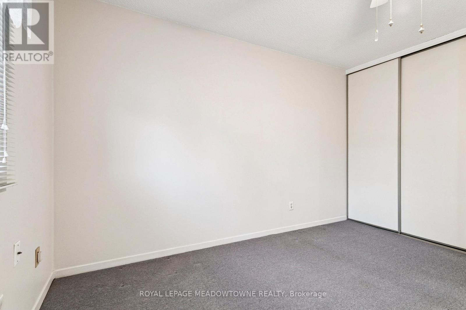 3 - 2701 Aquitaine Avenue, Mississauga, Ontario  L5N 2H7 - Photo 28 - W12478129