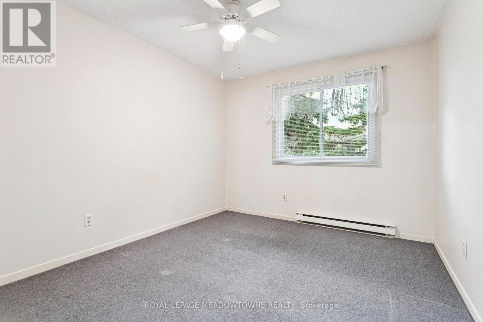 3 - 2701 Aquitaine Avenue, Mississauga, Ontario  L5N 2H7 - Photo 29 - W12478129
