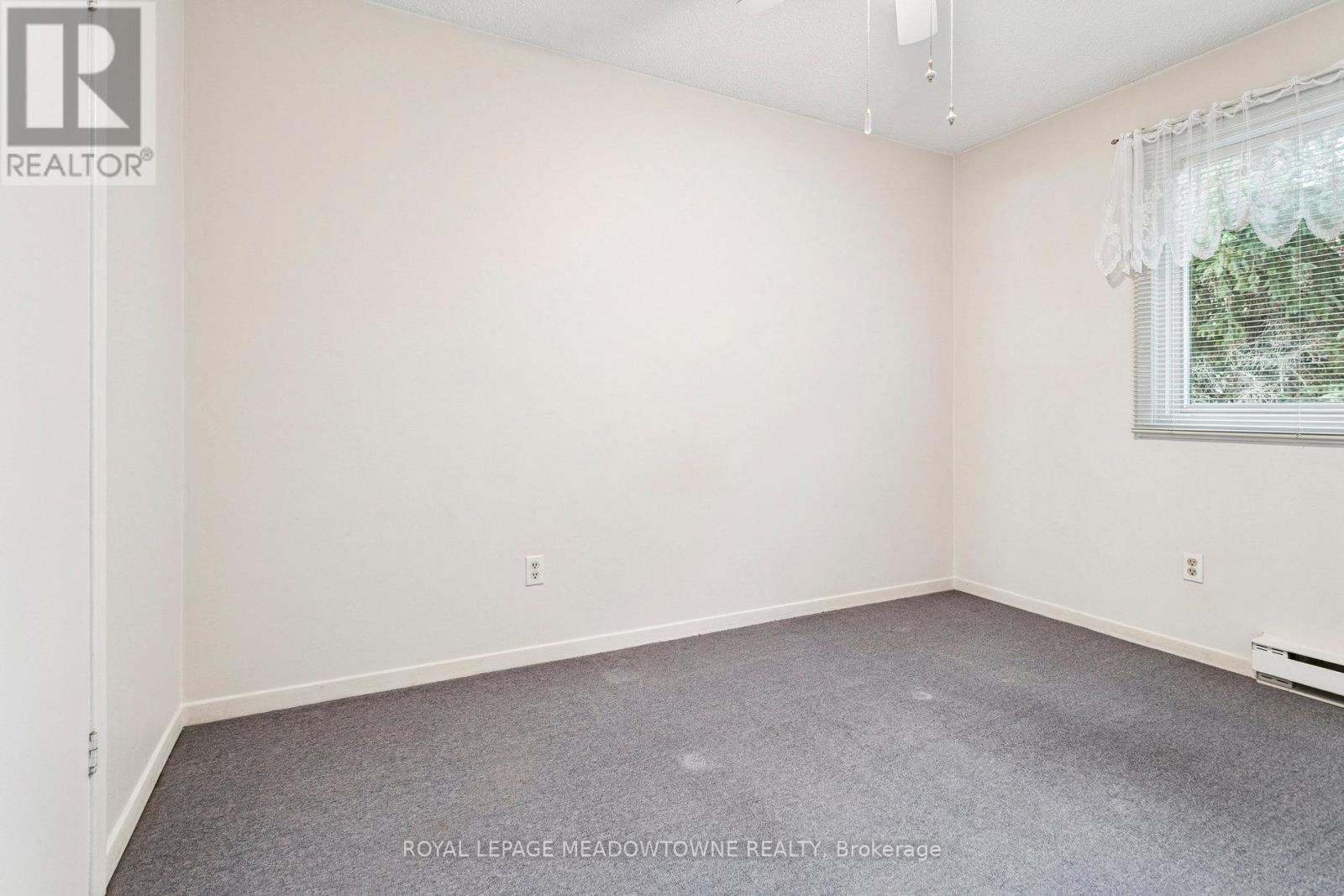 3 - 2701 Aquitaine Avenue, Mississauga, Ontario  L5N 2H7 - Photo 30 - W12478129