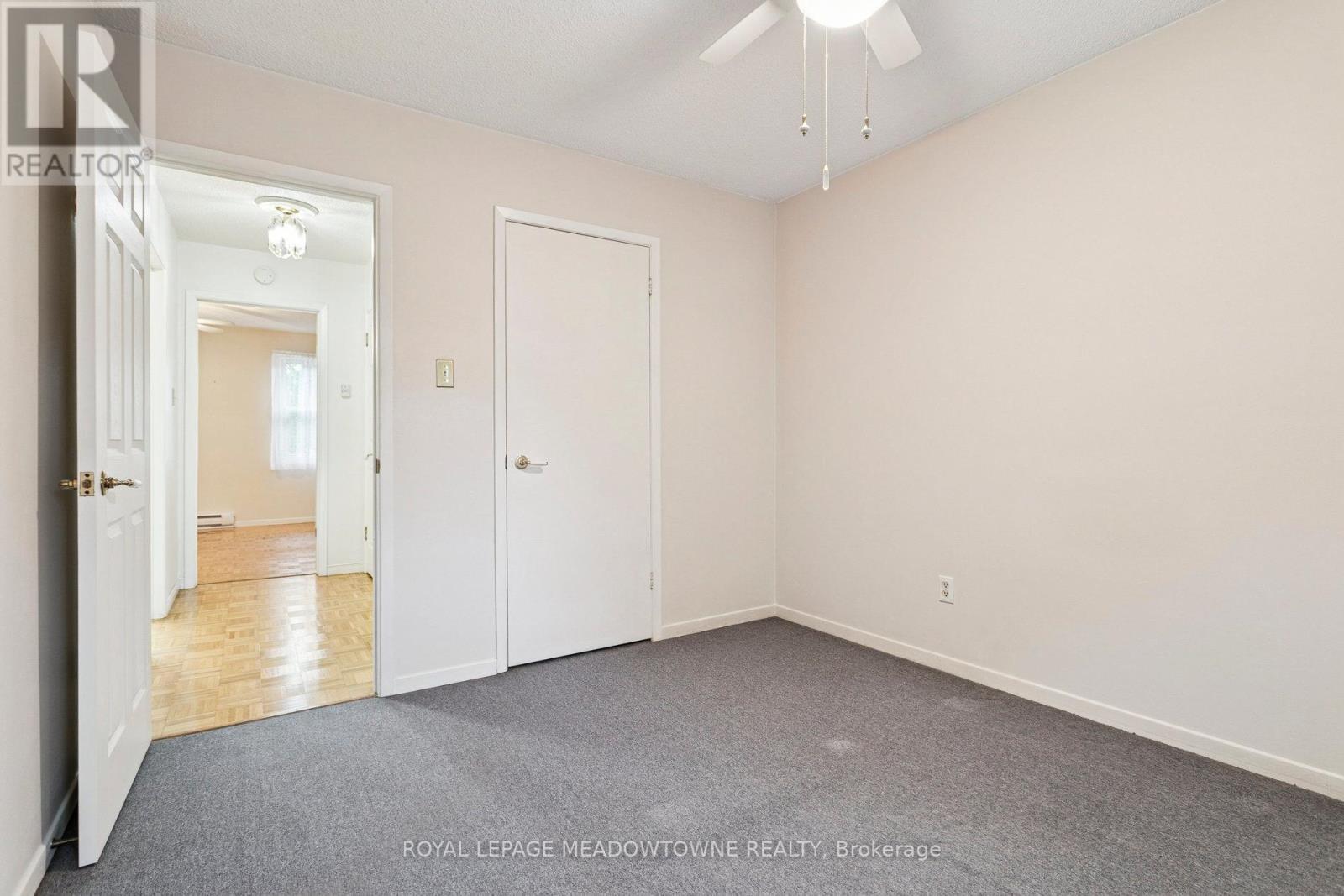 3 - 2701 Aquitaine Avenue, Mississauga, Ontario  L5N 2H7 - Photo 31 - W12478129