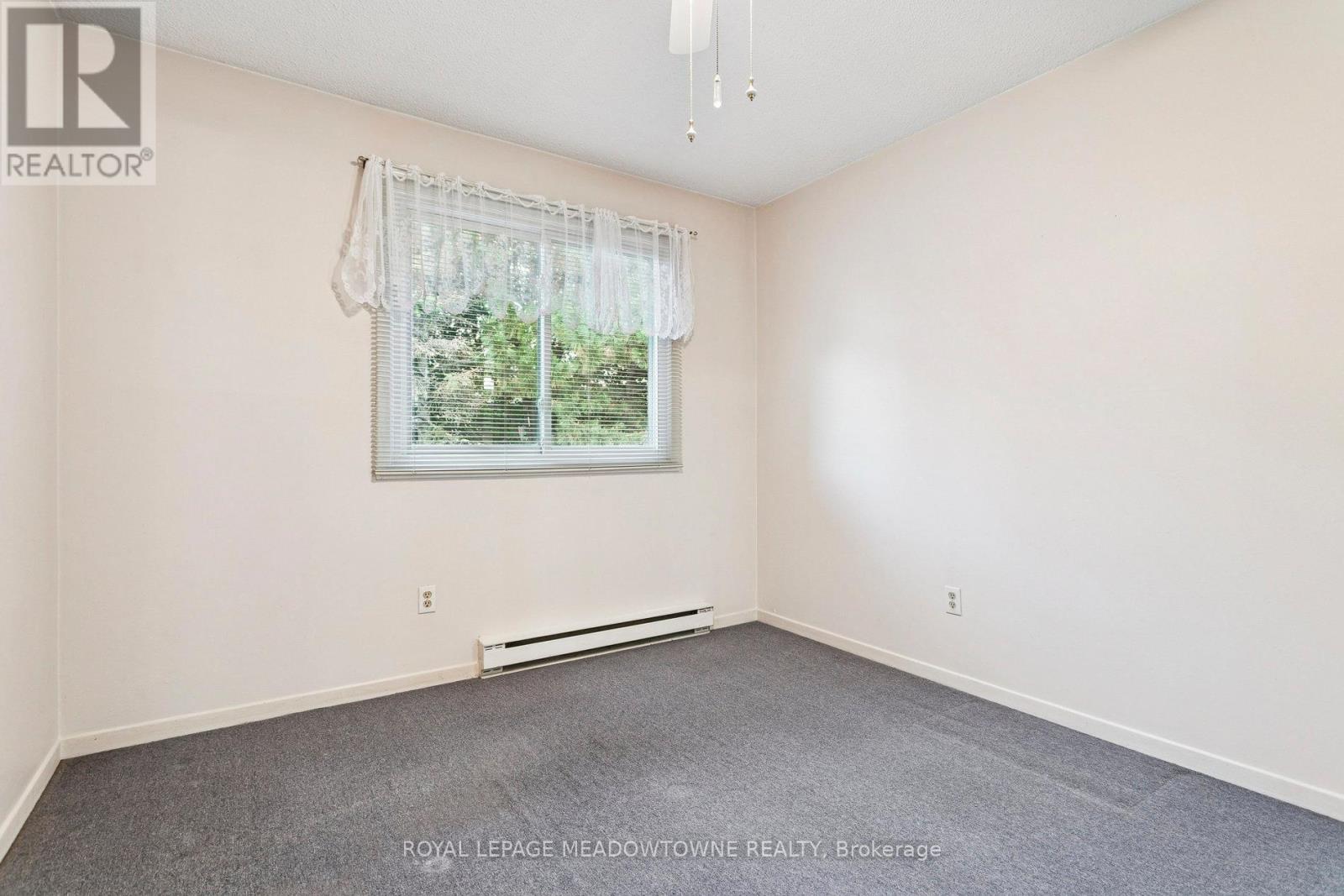 3 - 2701 Aquitaine Avenue, Mississauga, Ontario  L5N 2H7 - Photo 33 - W12478129