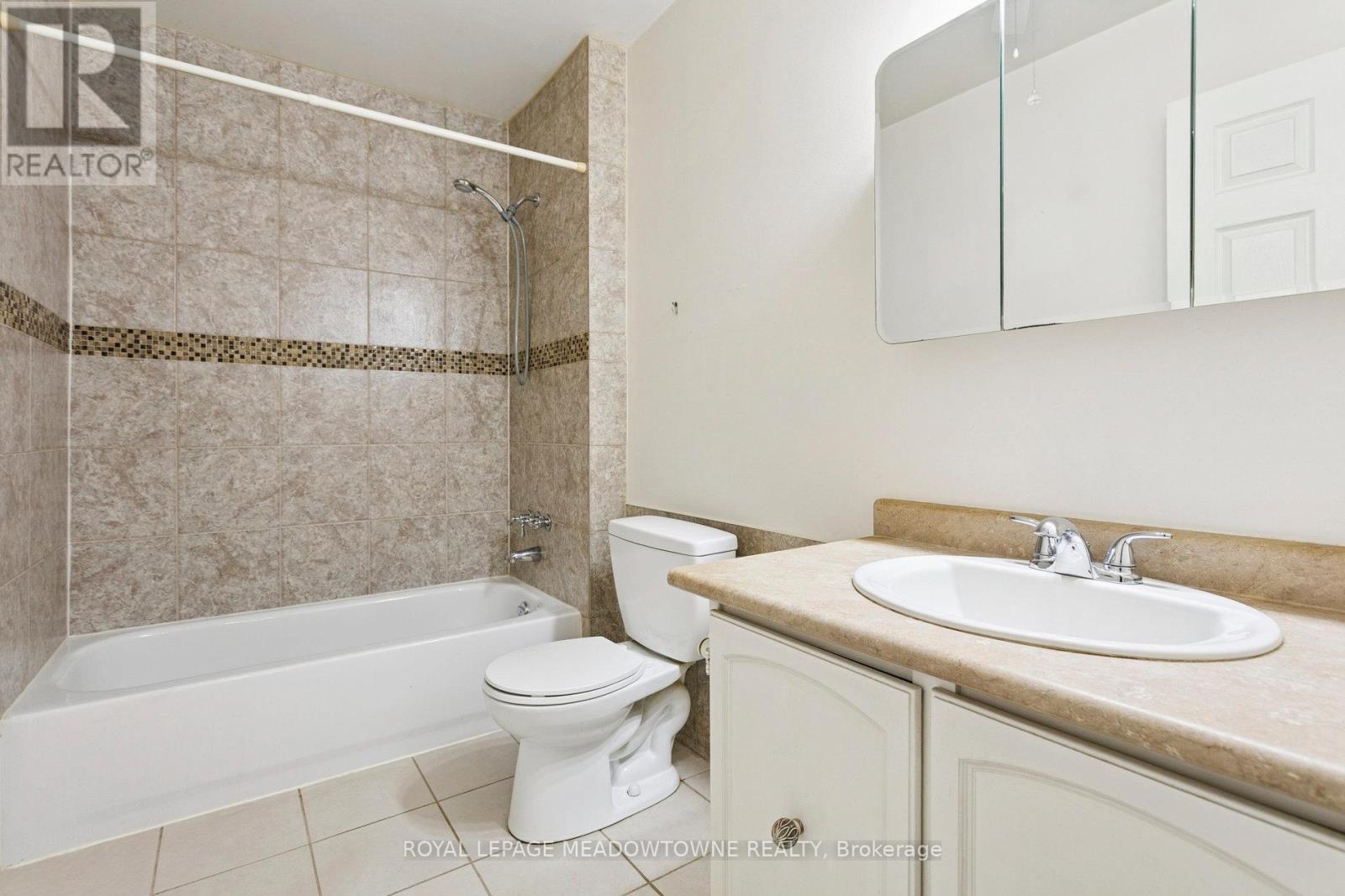 3 - 2701 Aquitaine Avenue, Mississauga, Ontario  L5N 2H7 - Photo 34 - W12478129
