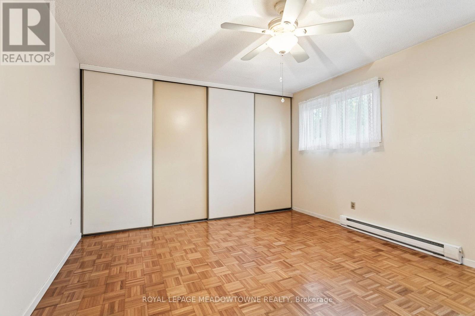 3 - 2701 Aquitaine Avenue, Mississauga, Ontario  L5N 2H7 - Photo 35 - W12478129