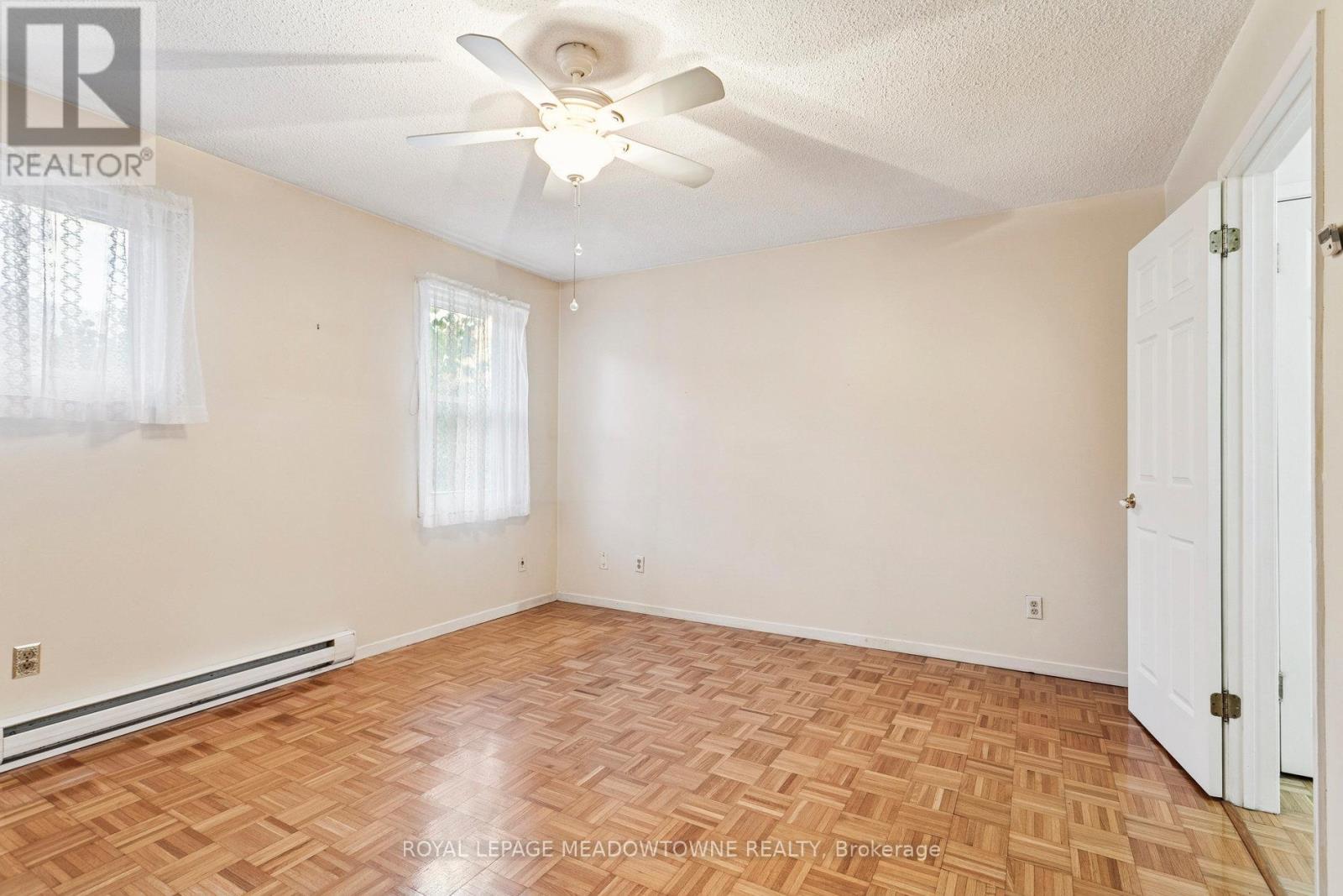 3 - 2701 Aquitaine Avenue, Mississauga, Ontario  L5N 2H7 - Photo 36 - W12478129