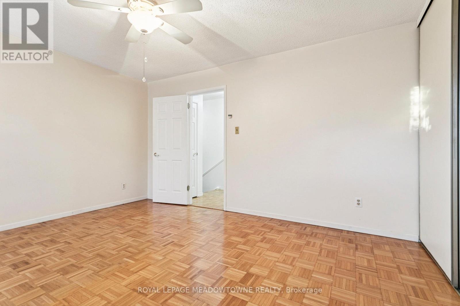 3 - 2701 Aquitaine Avenue, Mississauga, Ontario  L5N 2H7 - Photo 38 - W12478129