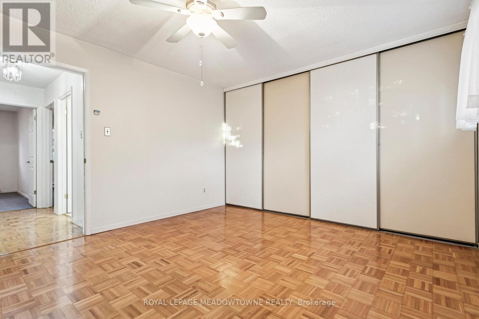 3 - 2701 Aquitaine Avenue, Mississauga, Ontario  L5N 2H7 - Photo 39 - W12478129
