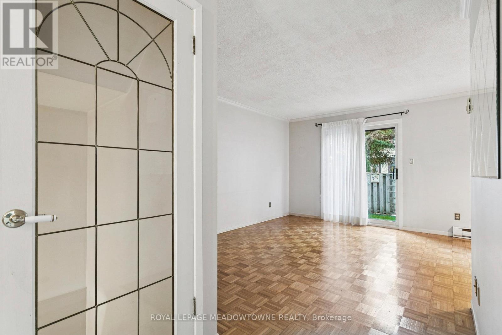 3 - 2701 Aquitaine Avenue, Mississauga, Ontario  L5N 2H7 - Photo 40 - W12478129