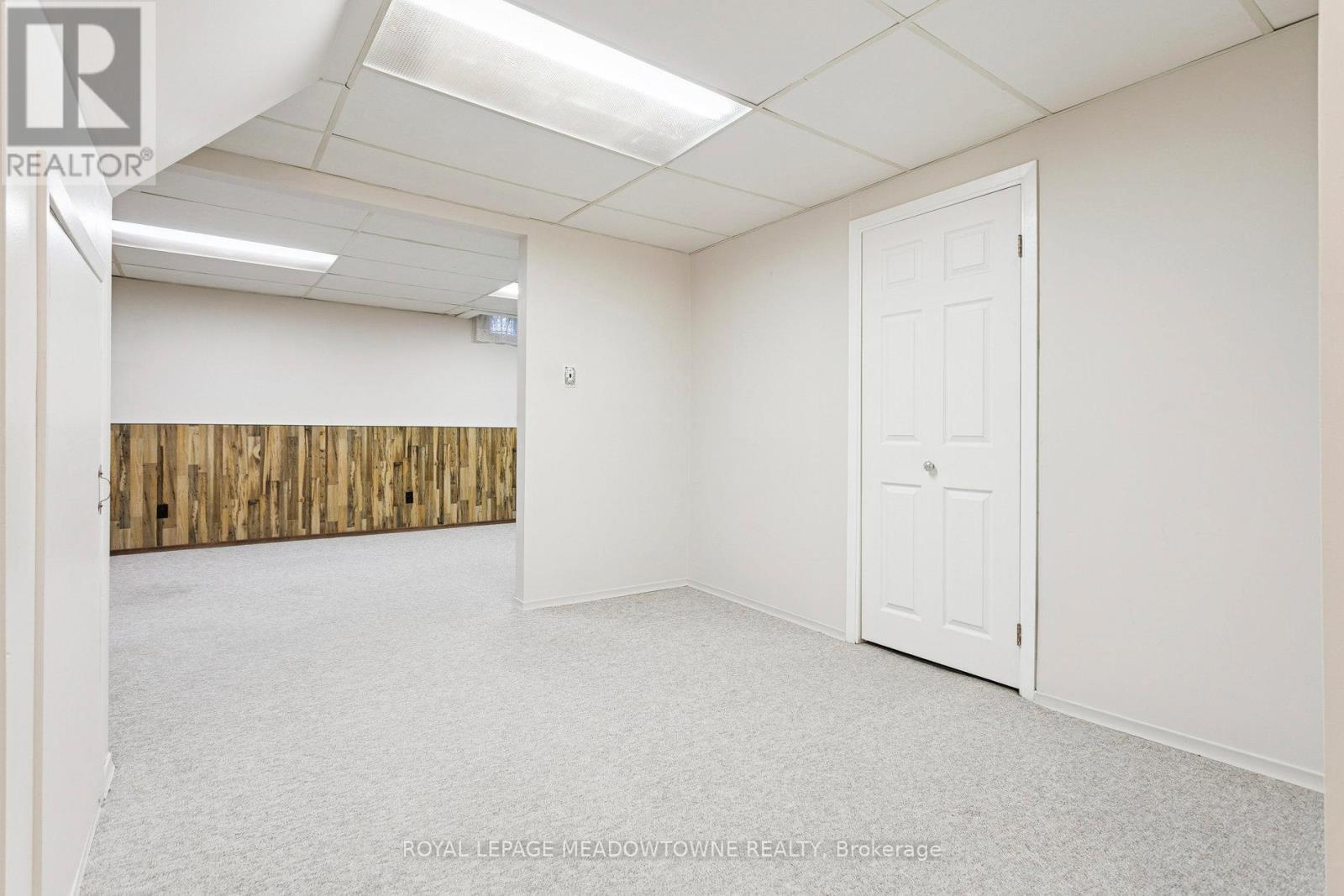 3 - 2701 Aquitaine Avenue, Mississauga, Ontario  L5N 2H7 - Photo 42 - W12478129