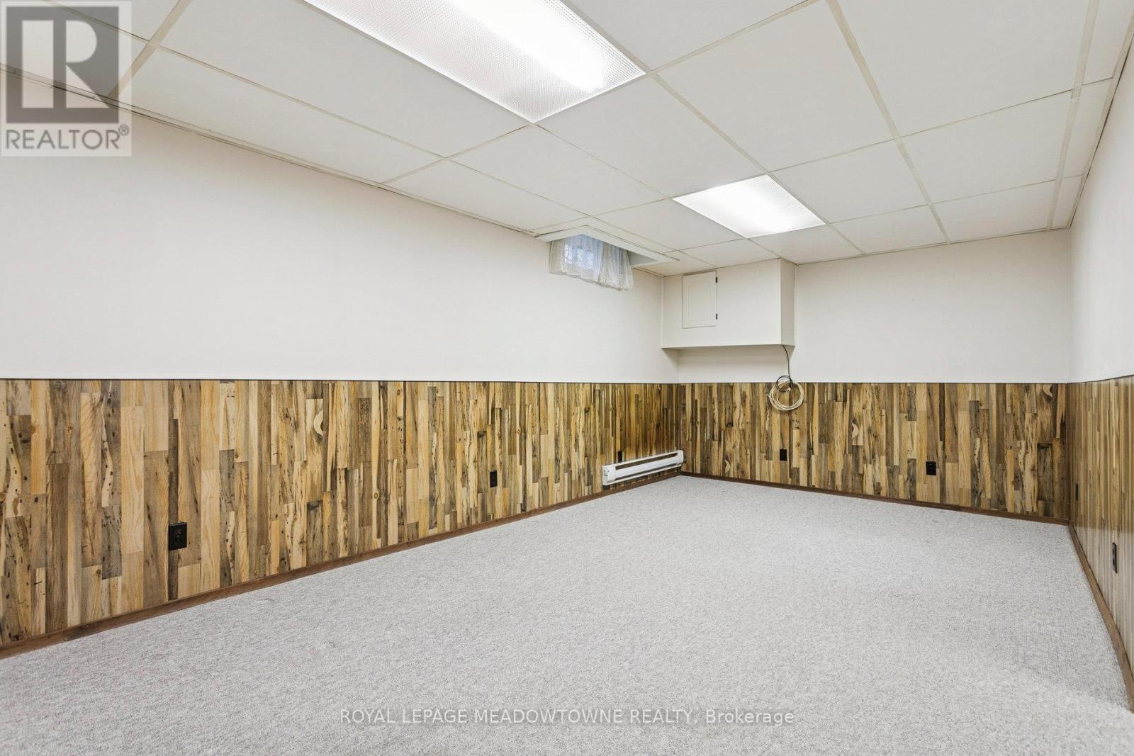 3 - 2701 Aquitaine Avenue, Mississauga, Ontario  L5N 2H7 - Photo 43 - W12478129