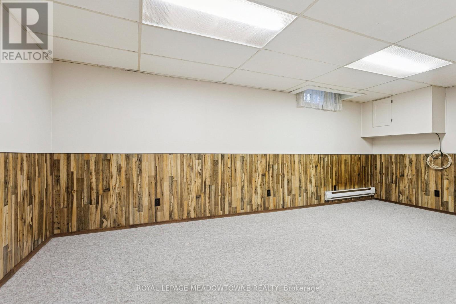 3 - 2701 Aquitaine Avenue, Mississauga, Ontario  L5N 2H7 - Photo 44 - W12478129