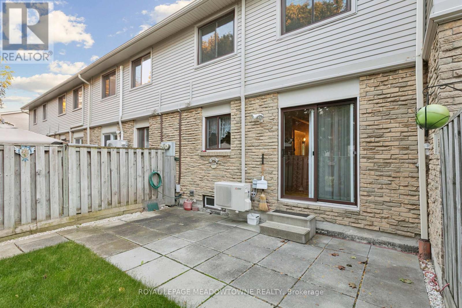 3 - 2701 Aquitaine Avenue, Mississauga, Ontario  L5N 2H7 - Photo 48 - W12478129