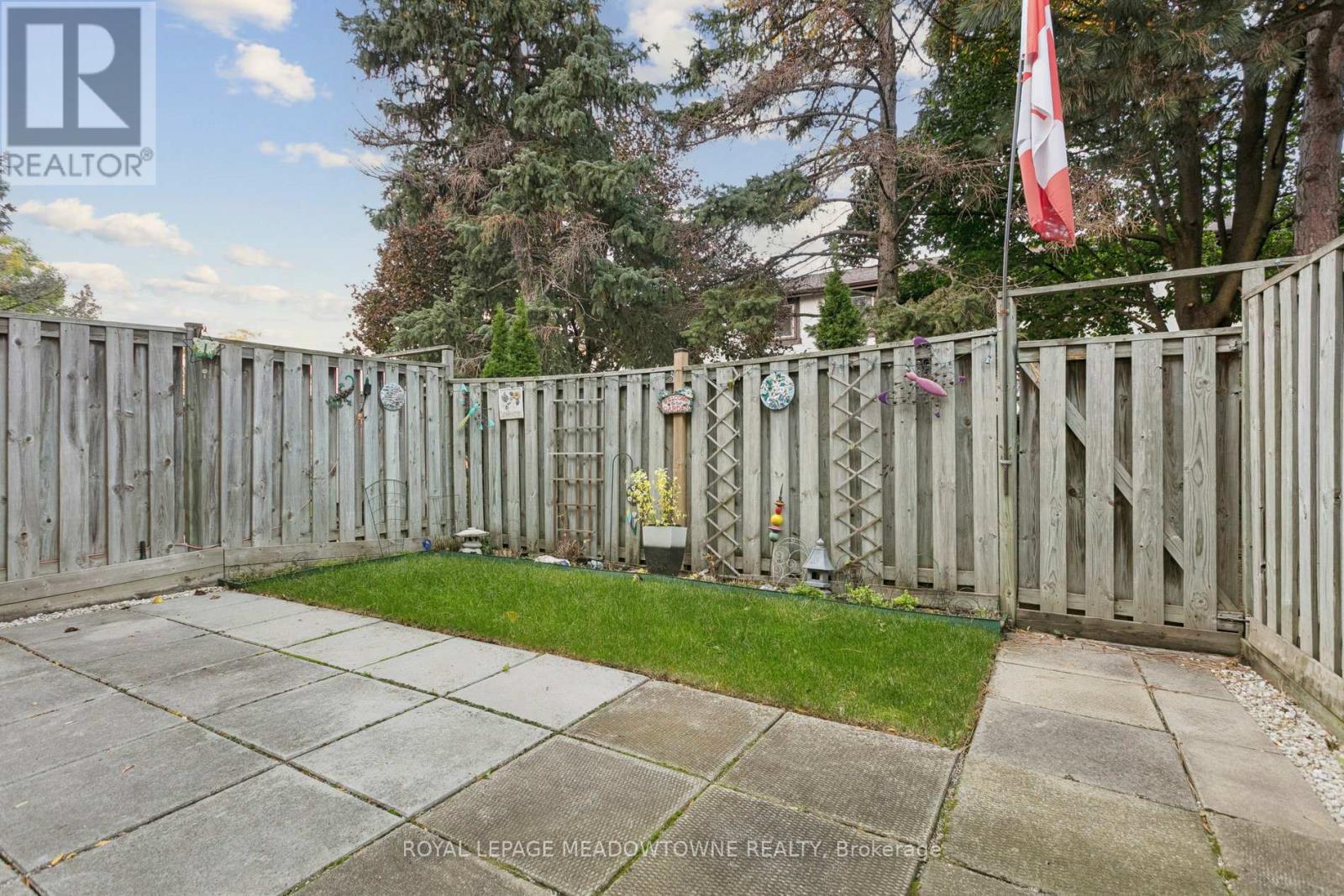 3 - 2701 Aquitaine Avenue, Mississauga, Ontario  L5N 2H7 - Photo 50 - W12478129