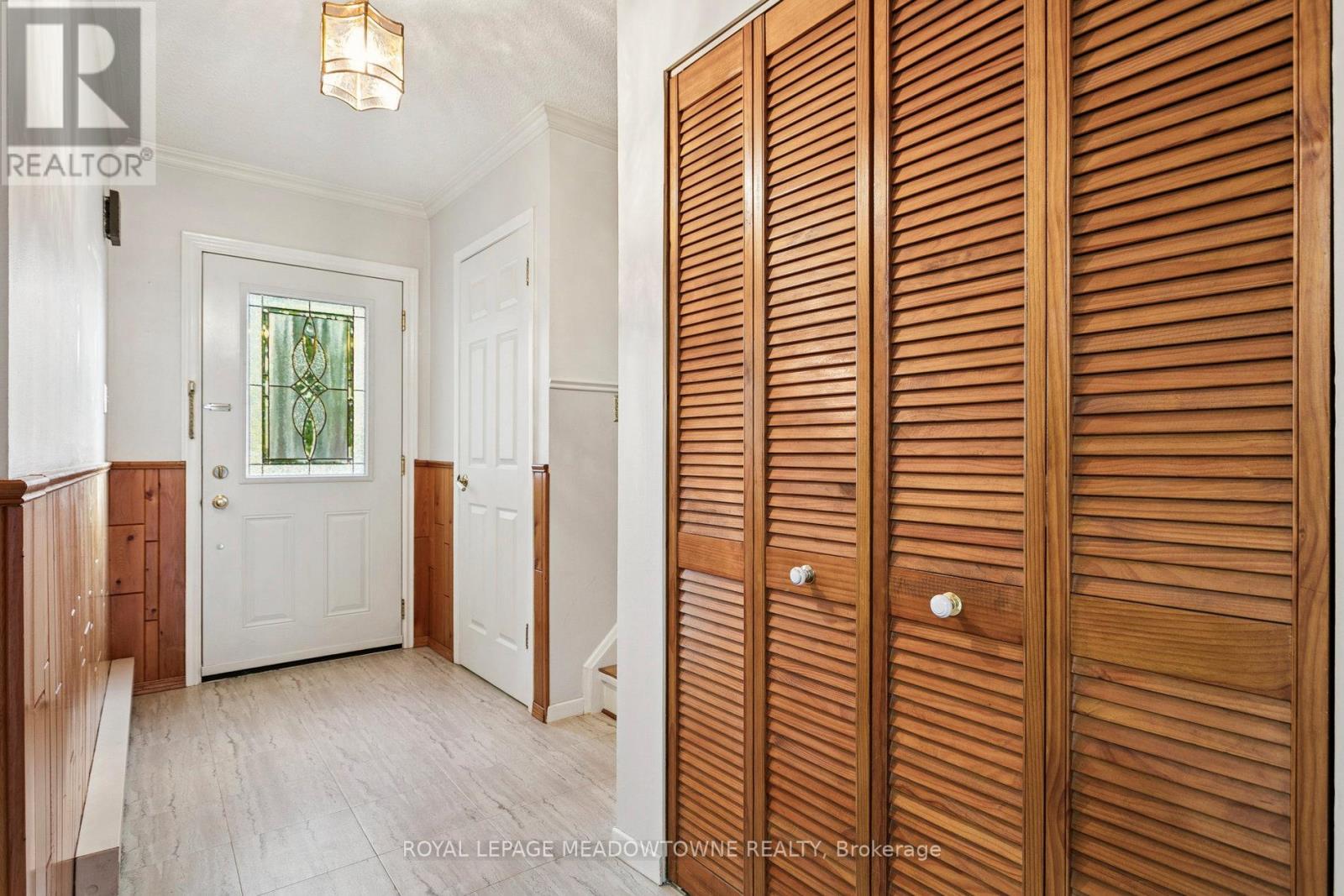 3 - 2701 Aquitaine Avenue, Mississauga, Ontario  L5N 2H7 - Photo 6 - W12478129