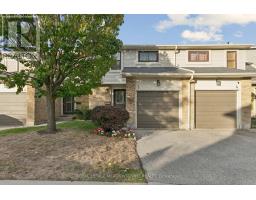 3 - 2701 AQUITAINE AVENUE, Mississauga, Ontario