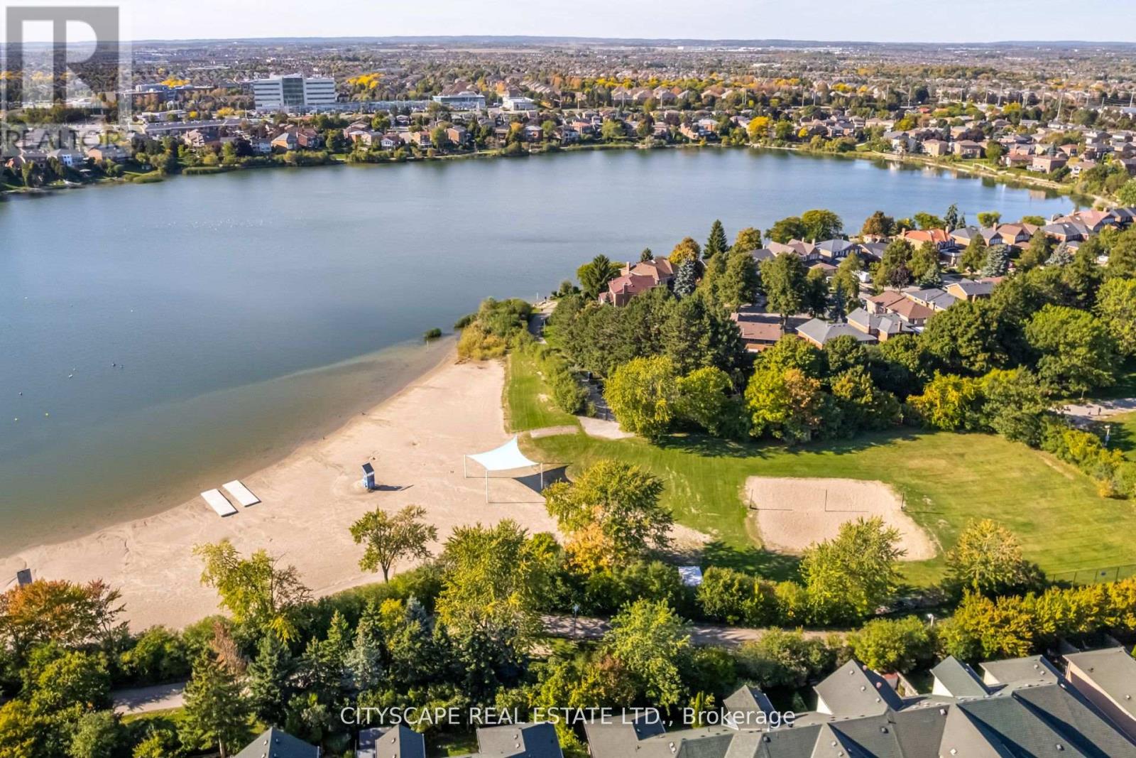 22 Jade Crescent, Brampton, Ontario  L6S 3H1 - Photo 42 - W12478146