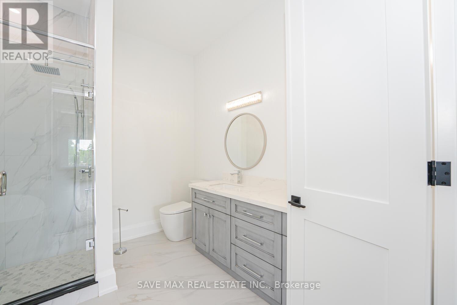 1510 Bridge Road, Oakville, Ontario  L6L 2E3 - Photo 26 - W12478151