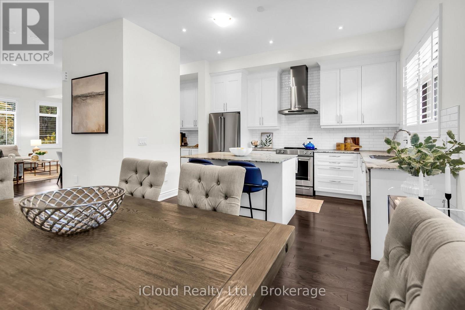 1632 Crestview Avenue, Mississauga, Ontario  L5G 0C3 - Photo 26 - W12478190