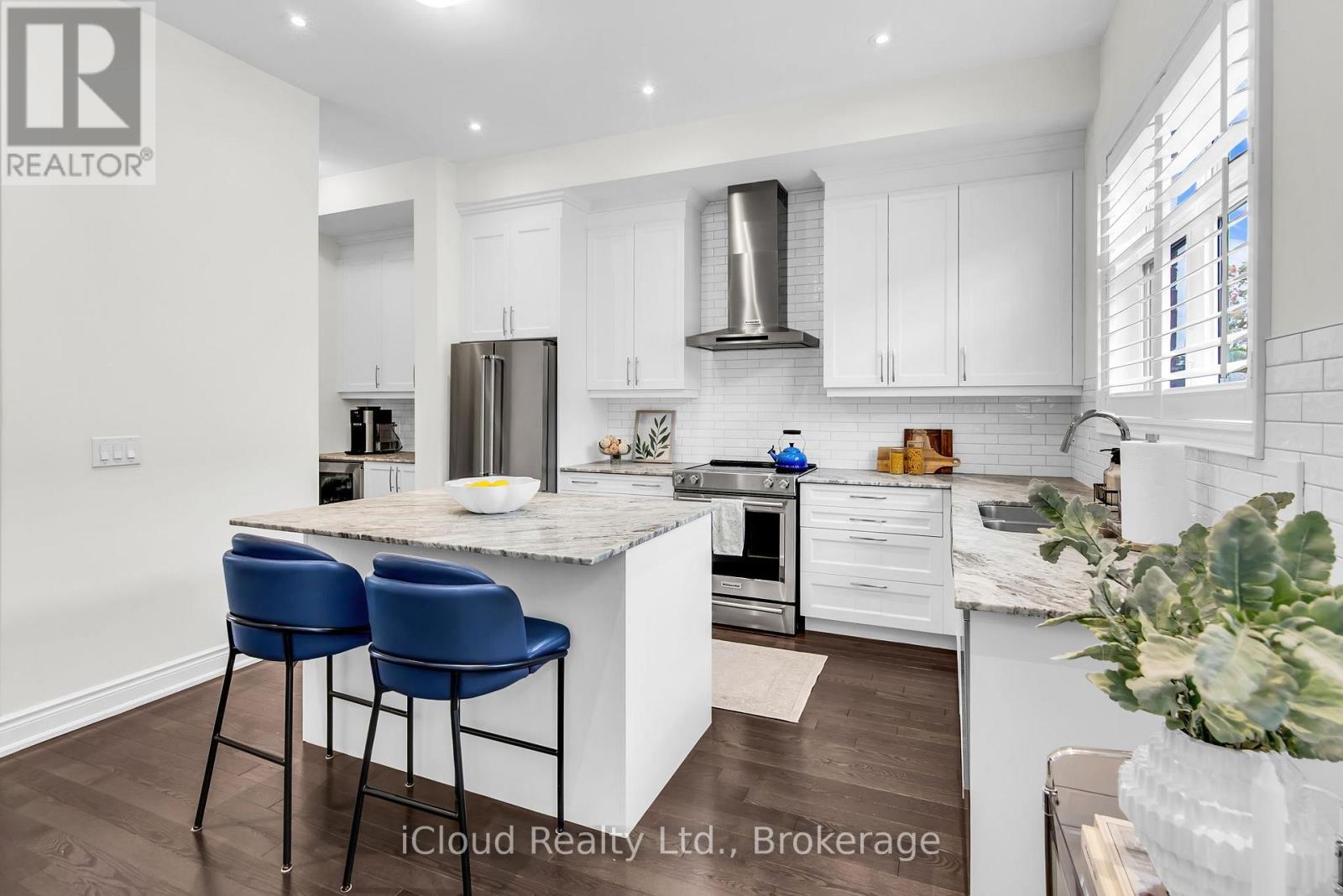 1632 Crestview Avenue, Mississauga, Ontario  L5G 0C3 - Photo 28 - W12478190
