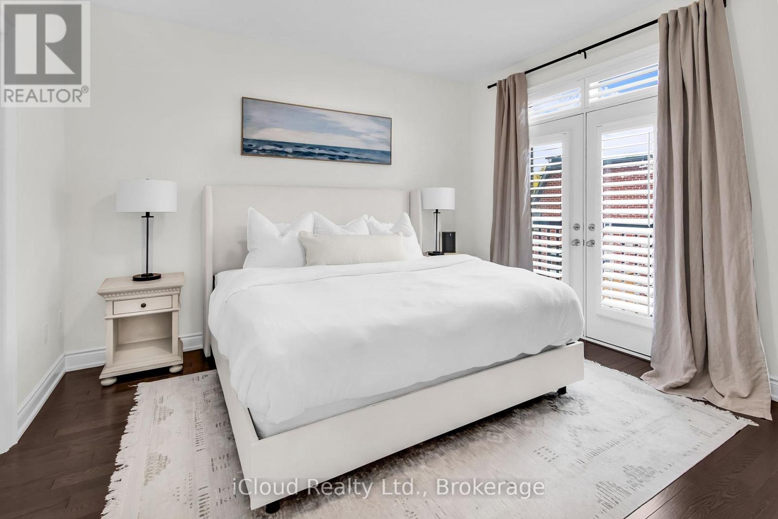 1632 Crestview Avenue, Mississauga, Ontario  L5G 0C3 - Photo 38 - W12478190
