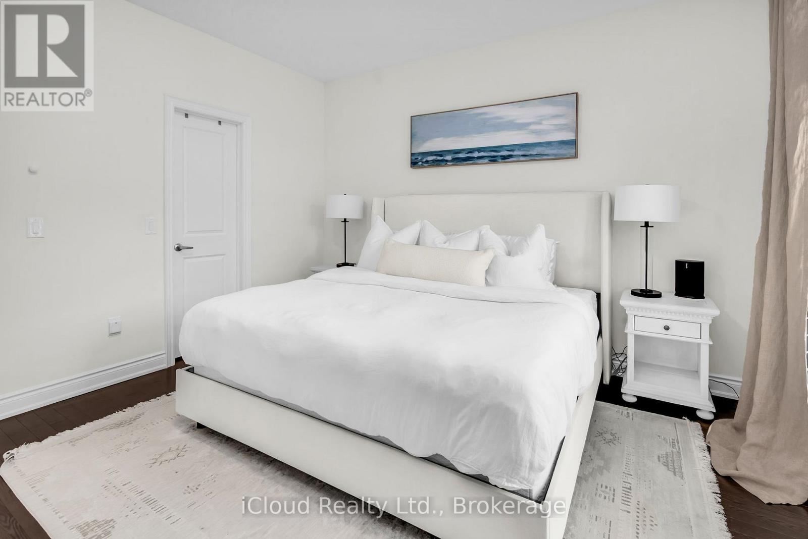 1632 Crestview Avenue, Mississauga, Ontario  L5G 0C3 - Photo 40 - W12478190