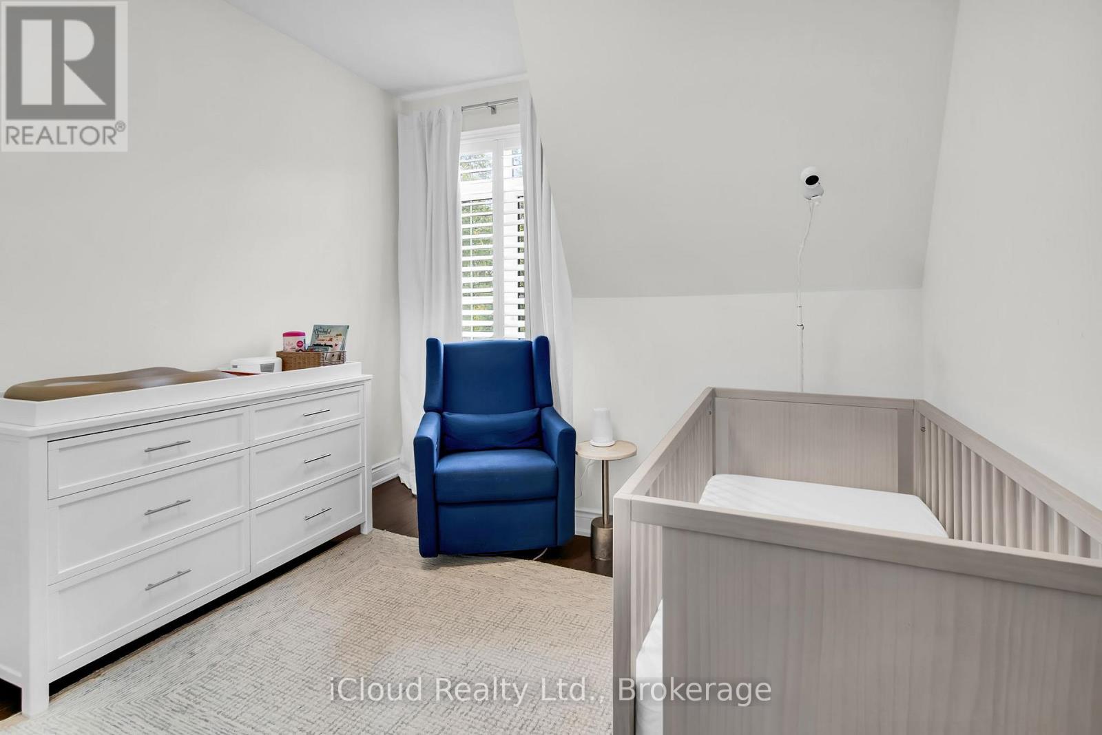 1632 Crestview Avenue, Mississauga, Ontario  L5G 0C3 - Photo 45 - W12478190