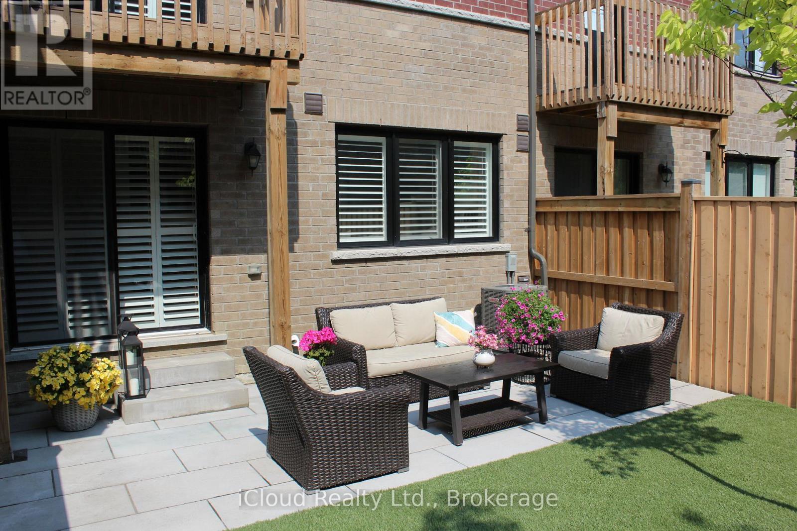 1632 Crestview Avenue, Mississauga, Ontario  L5G 0C3 - Photo 47 - W12478190