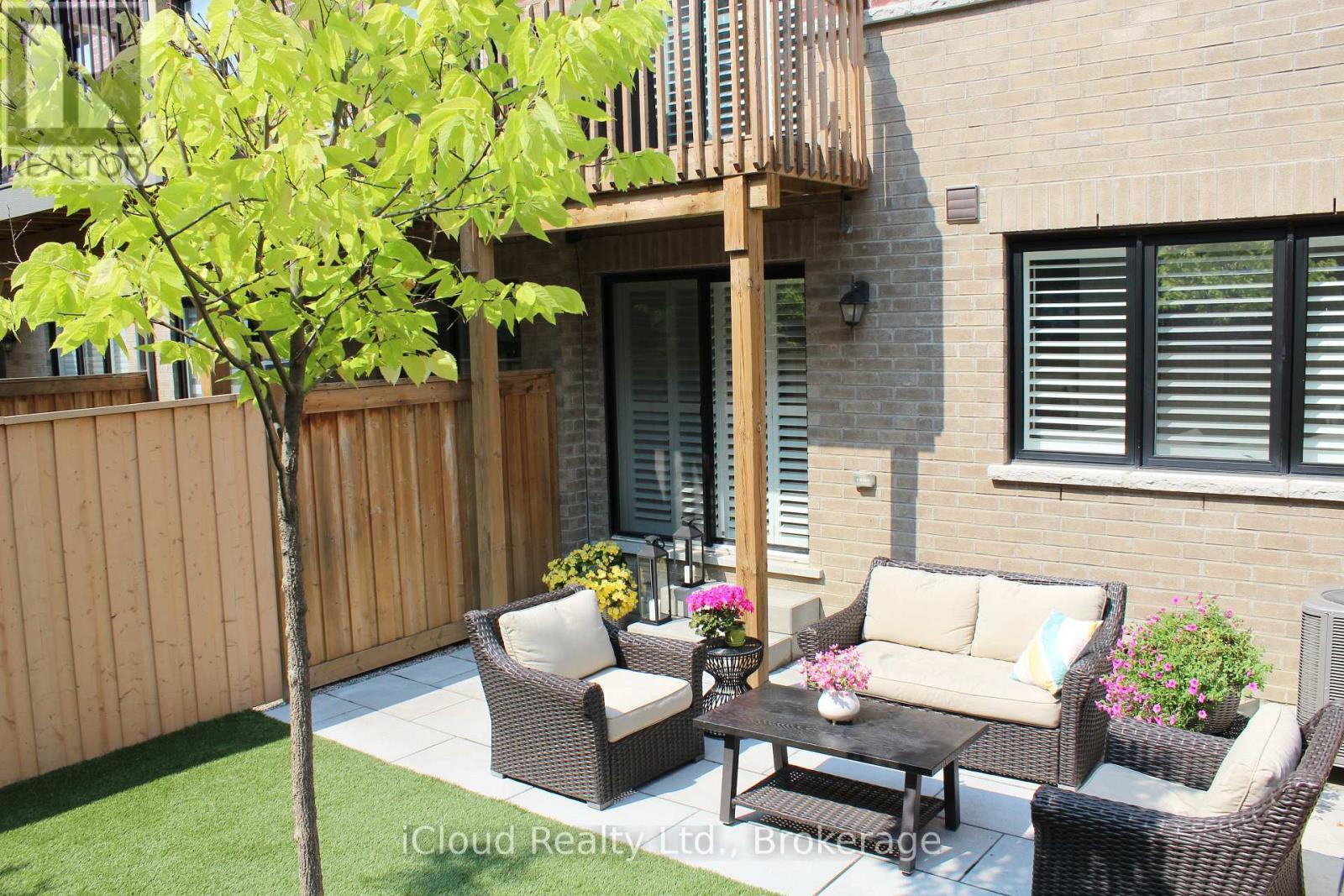 1632 Crestview Avenue, Mississauga, Ontario  L5G 0C3 - Photo 48 - W12478190