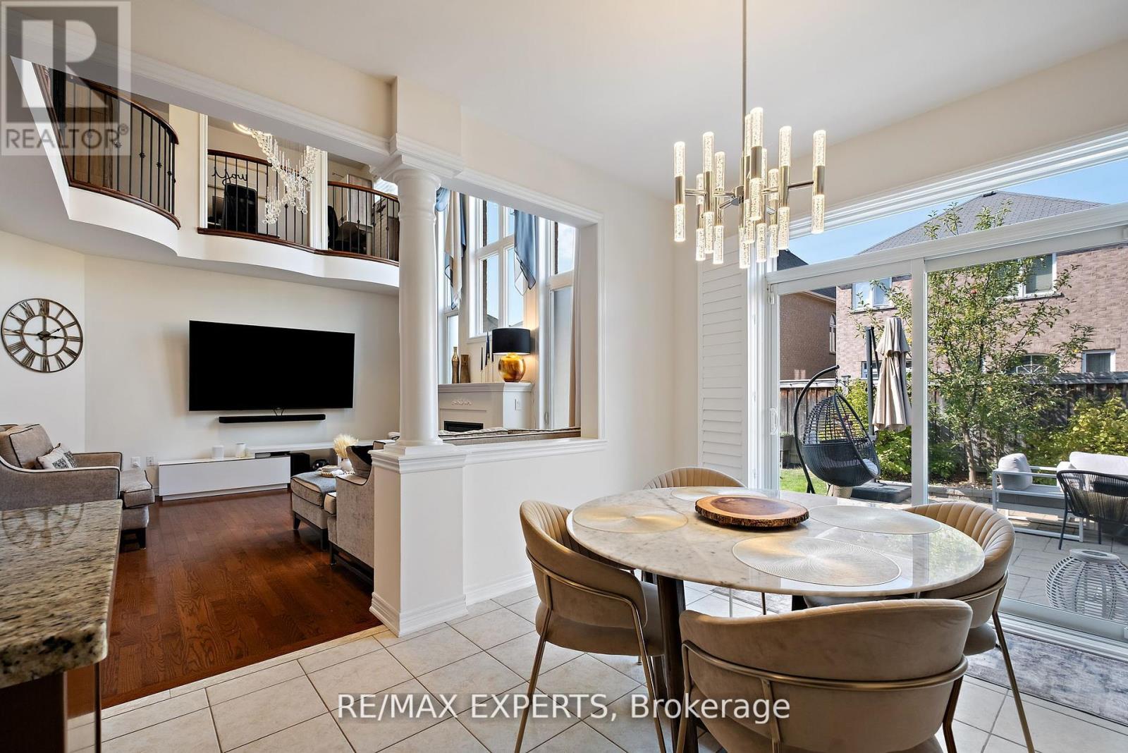 40 Heron Hollow Avenue, Richmond Hill, Ontario  L4E 0G9 - Photo 21 - N12478194