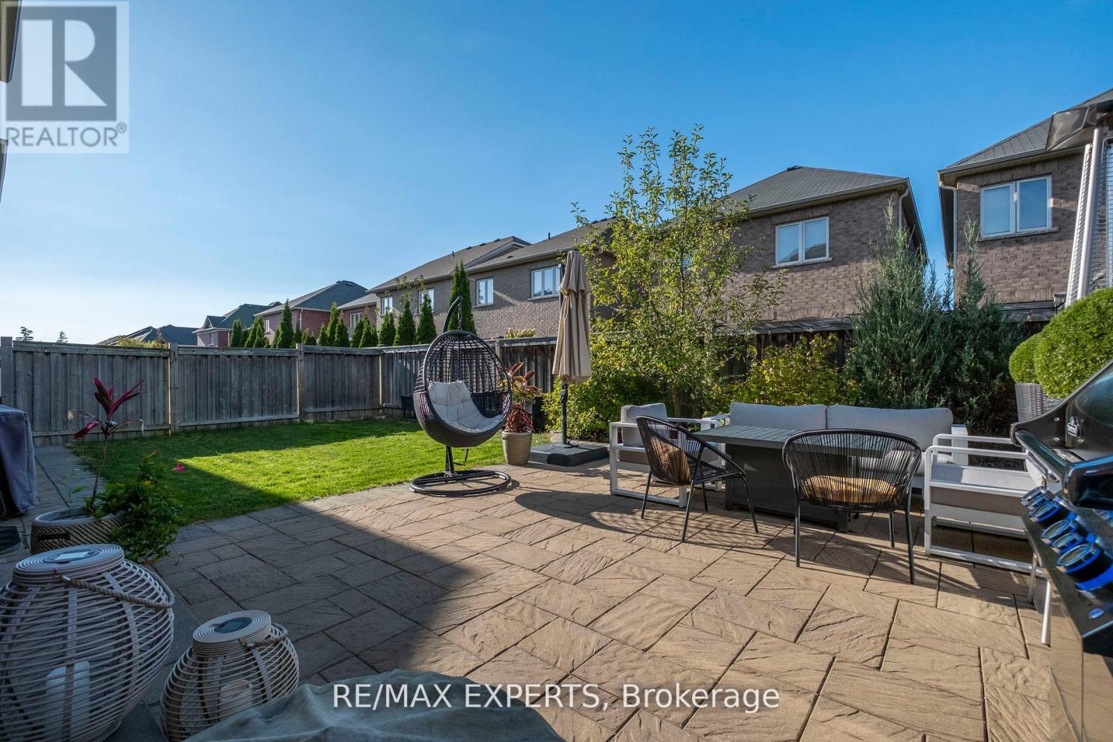 40 Heron Hollow Avenue, Richmond Hill, Ontario  L4E 0G9 - Photo 40 - N12478194