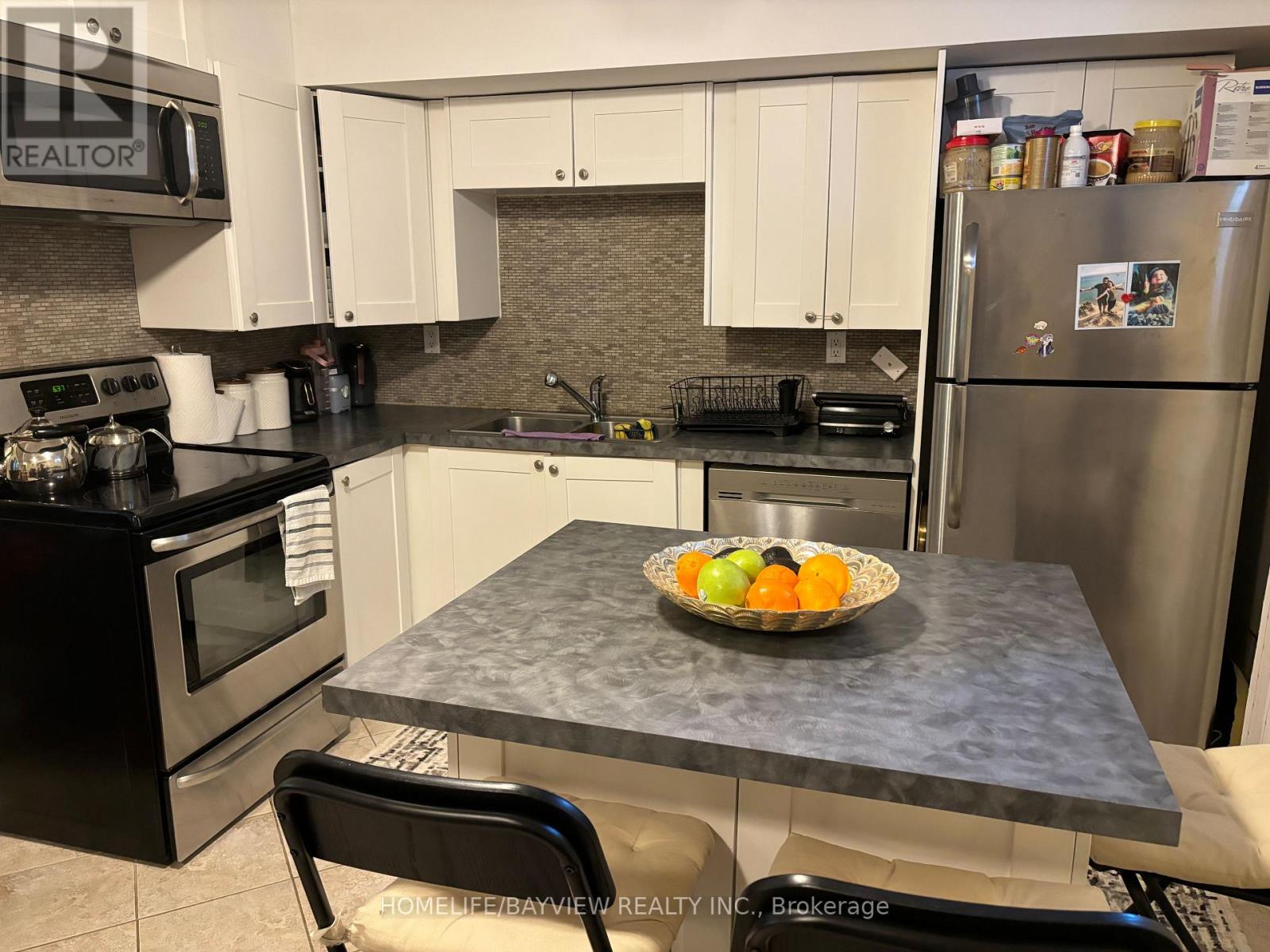 Bsmt - 112 Daniel Bram Drive, Vaughan, Ontario  L6A 0H2 - Photo 3 - N12478262