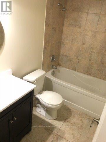 Bsmt - 112 Daniel Bram Drive, Vaughan, Ontario  L6A 0H2 - Photo 7 - N12478262