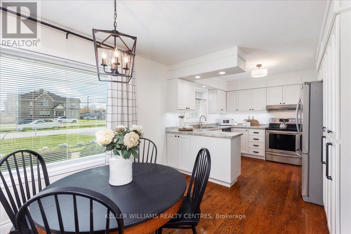 75 Catering Road, Georgina, Ontario  L0E 1R0 - Photo 11 - N12478289