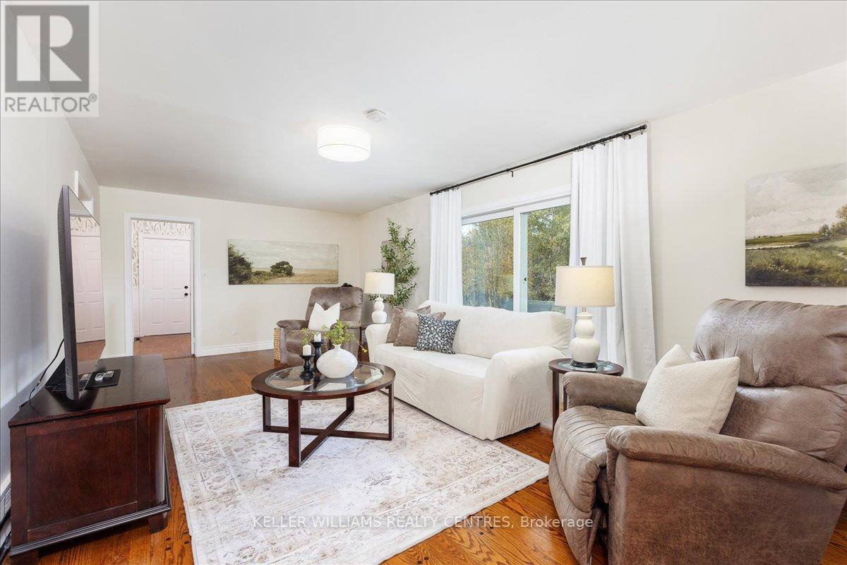 75 Catering Road, Georgina, Ontario  L0E 1R0 - Photo 20 - N12478289