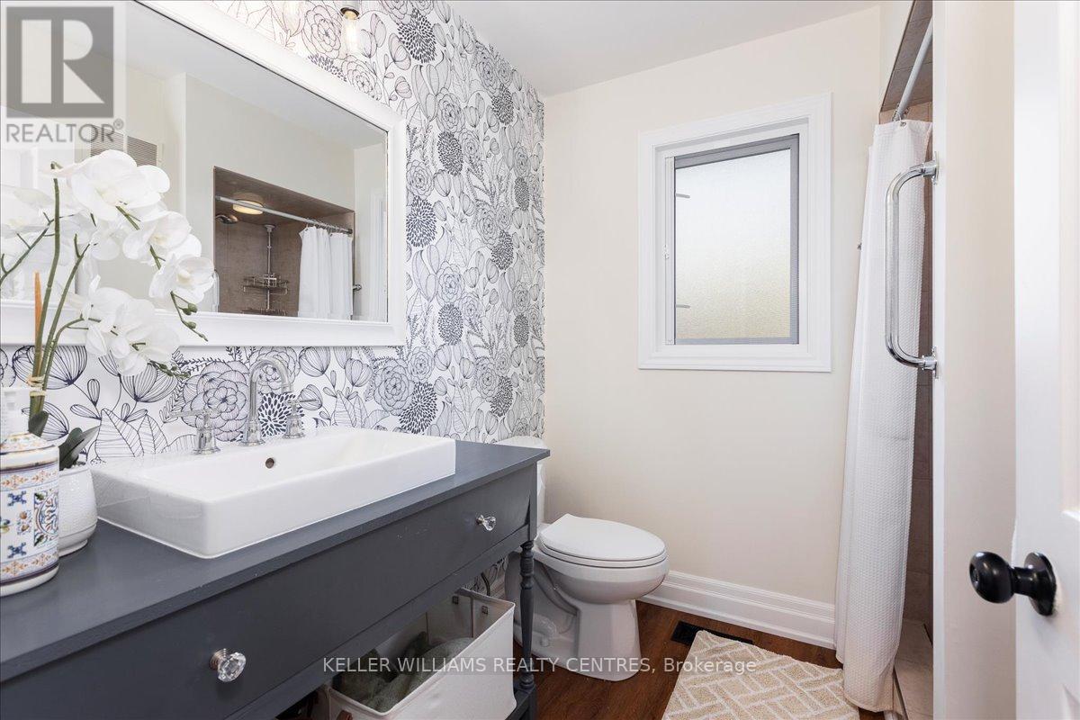 75 Catering Road, Georgina, Ontario  L0E 1R0 - Photo 21 - N12478289