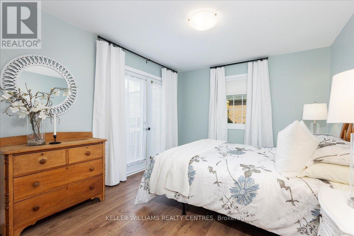 75 Catering Road, Georgina, Ontario  L0E 1R0 - Photo 22 - N12478289