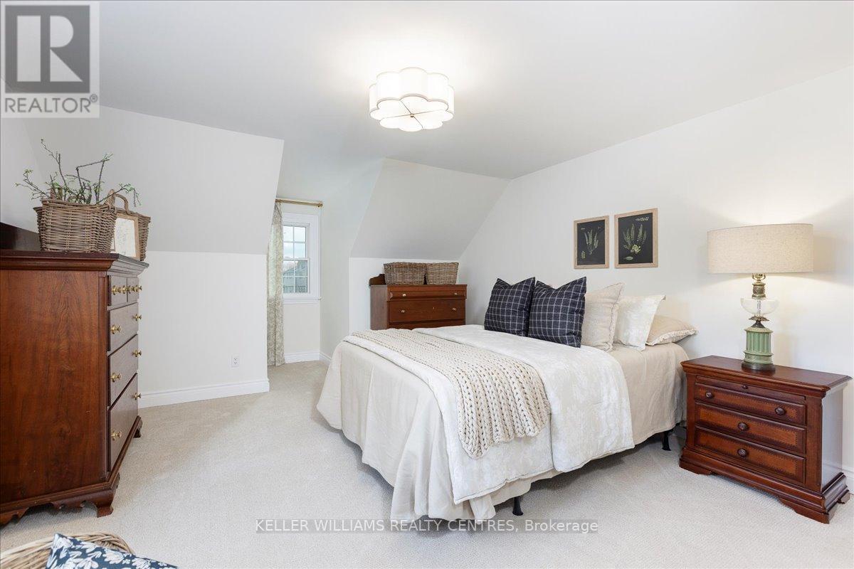 75 Catering Road, Georgina, Ontario  L0E 1R0 - Photo 23 - N12478289