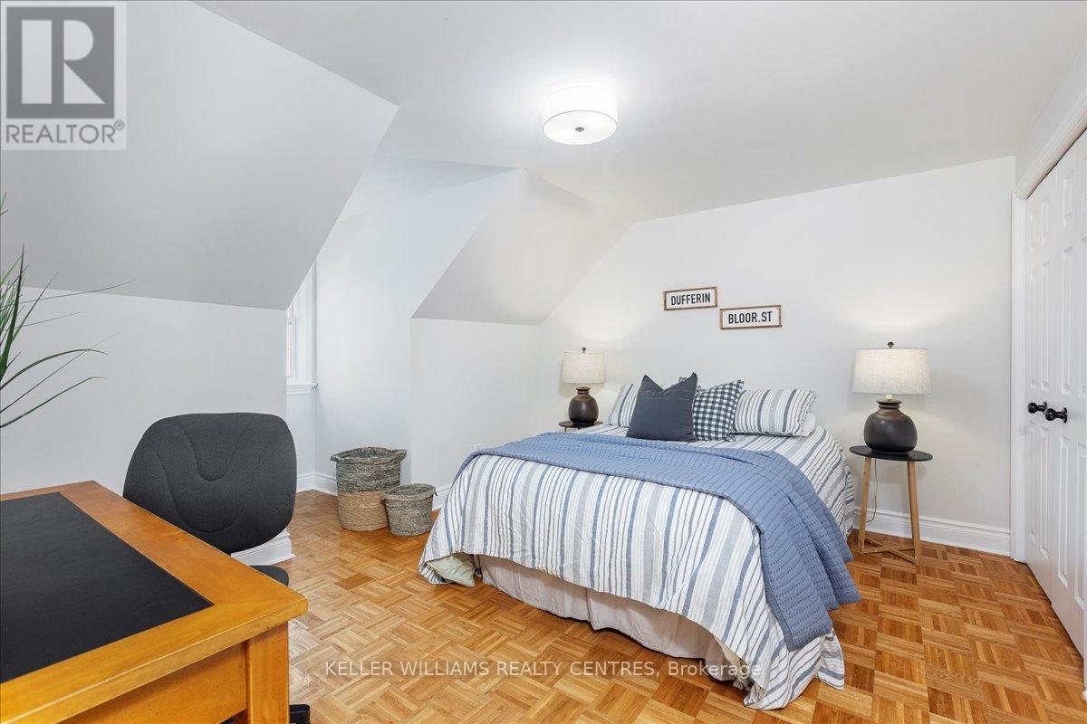 75 Catering Road, Georgina, Ontario  L0E 1R0 - Photo 28 - N12478289