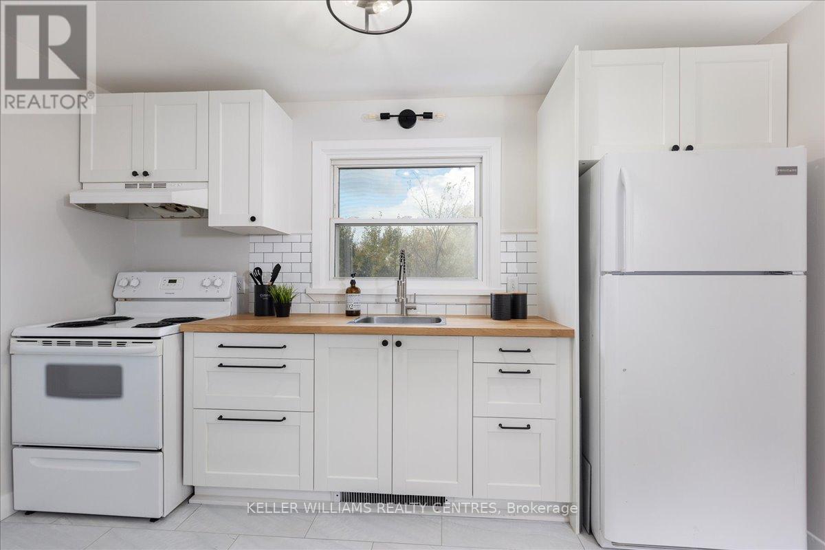 75 Catering Road, Georgina, Ontario  L0E 1R0 - Photo 31 - N12478289