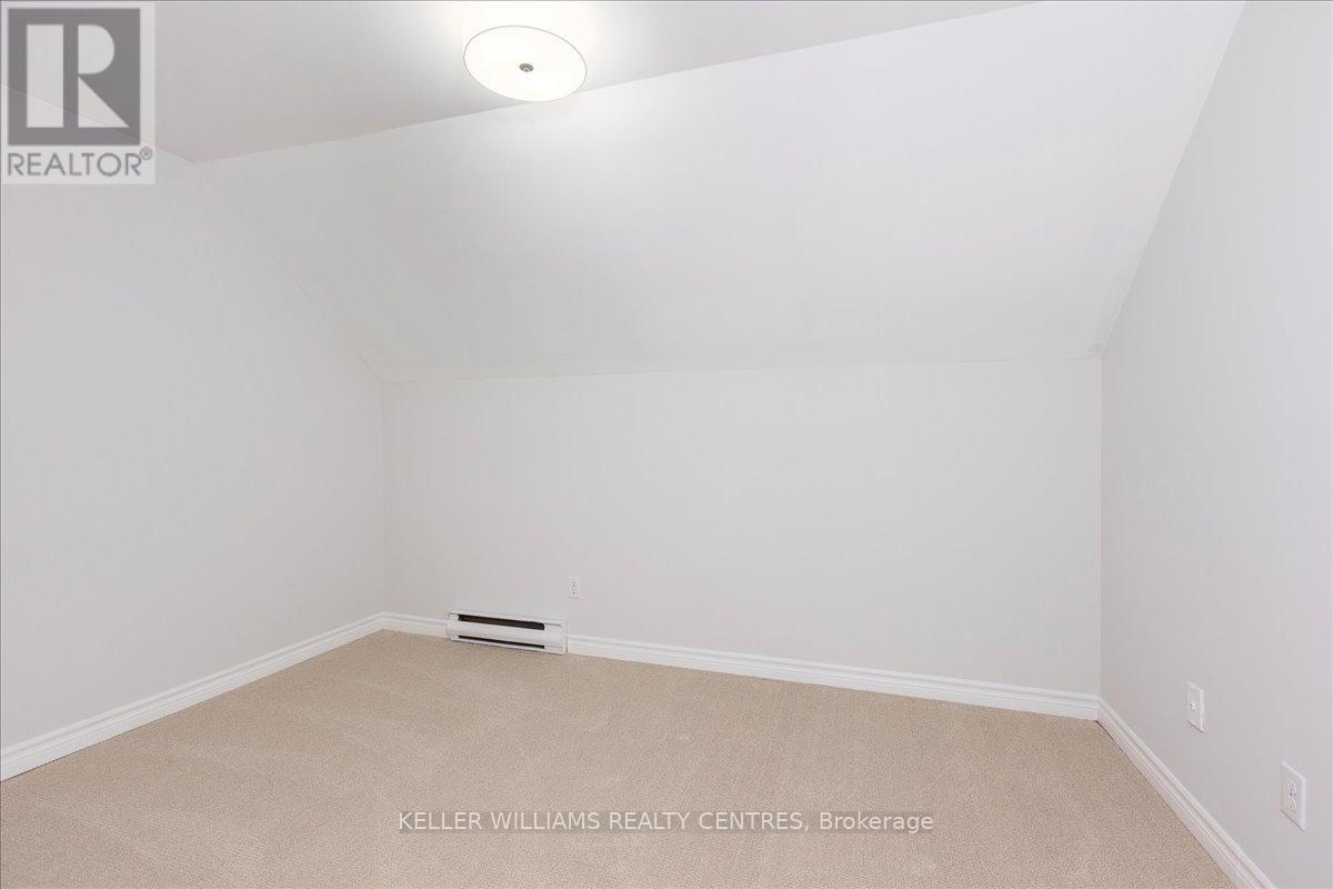 75 Catering Road, Georgina, Ontario  L0E 1R0 - Photo 32 - N12478289