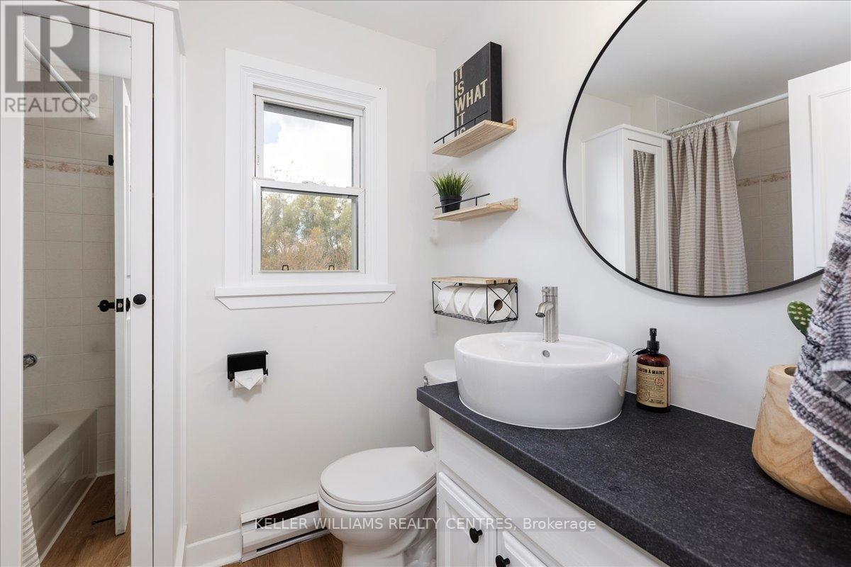 75 Catering Road, Georgina, Ontario  L0E 1R0 - Photo 33 - N12478289
