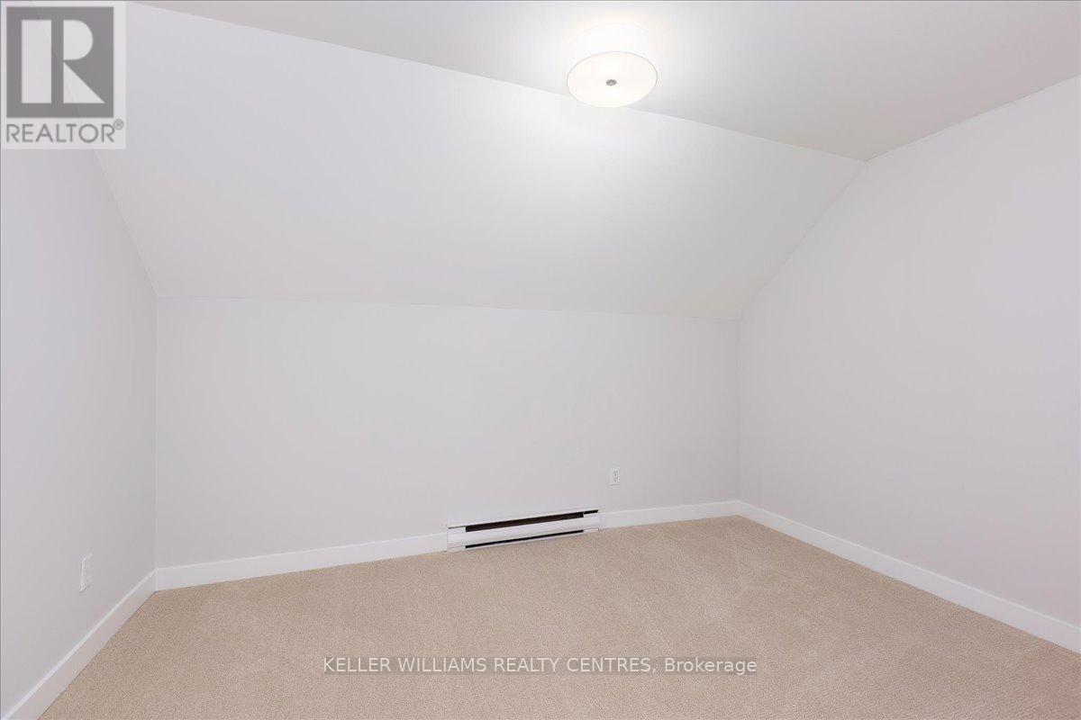 75 Catering Road, Georgina, Ontario  L0E 1R0 - Photo 34 - N12478289